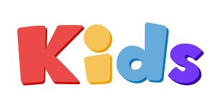 Brainzy access for kids